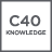 www.c40knowledgehub.org