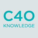 c40KnowledgeCommunity