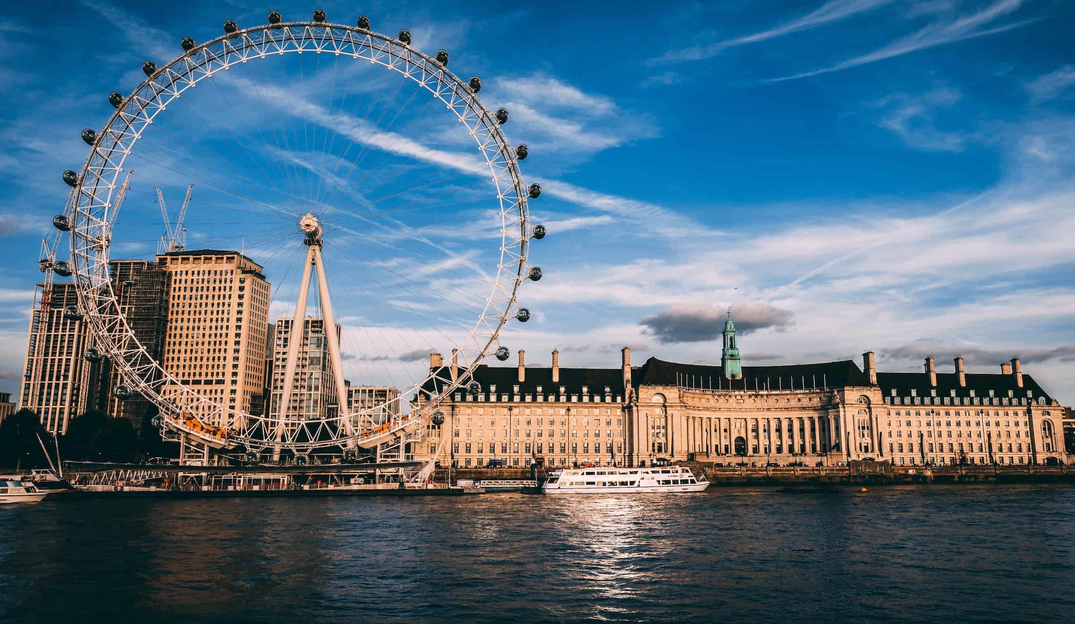 Introducing Spotlight On Clean Air Cities