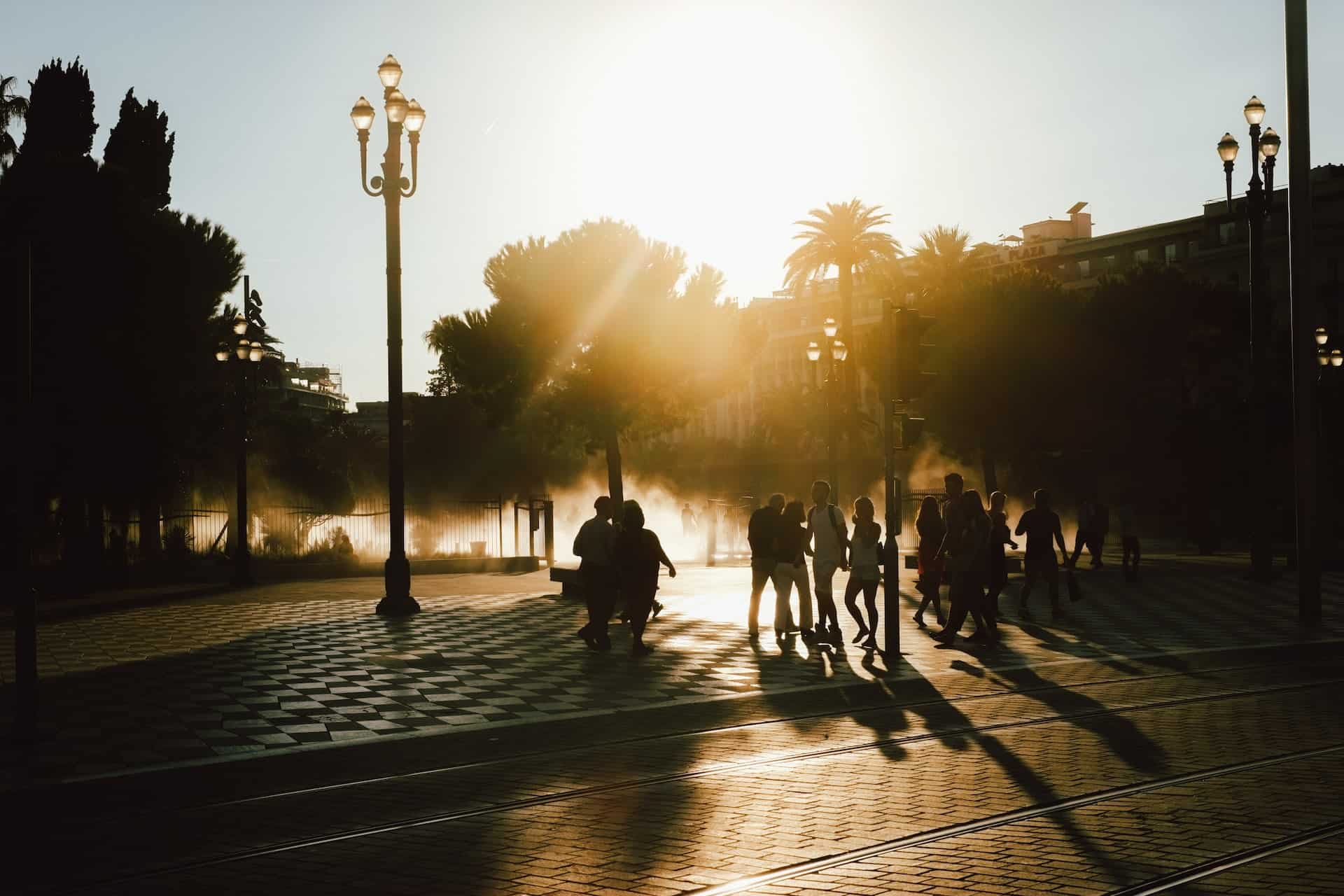 IPCC Sixth Assessment Report (AR6) Summary for Urban Policymakers