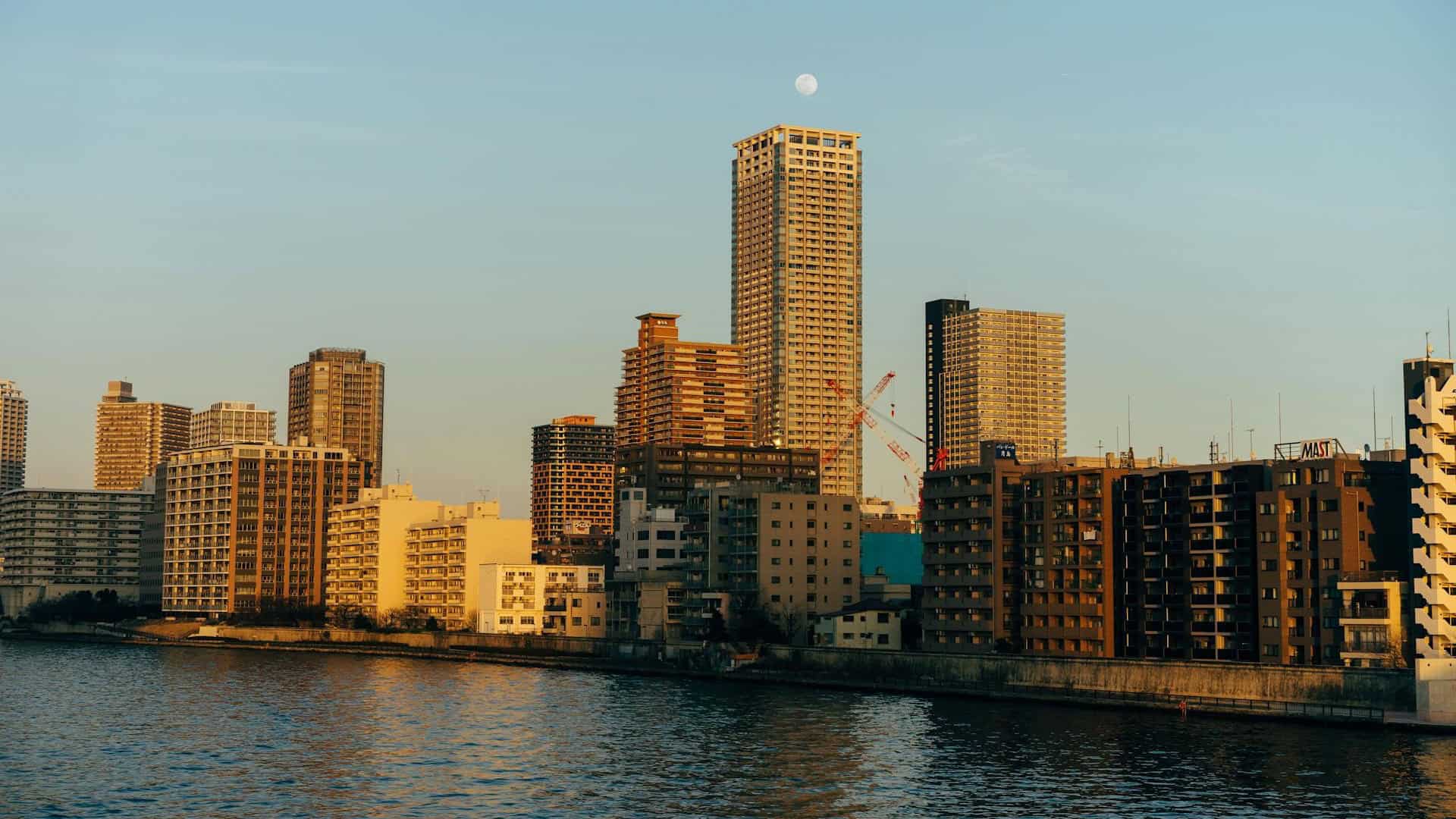 NDC ambition handbook: Learning from city success to raise national ...