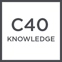 c40KnowledgeCommunity